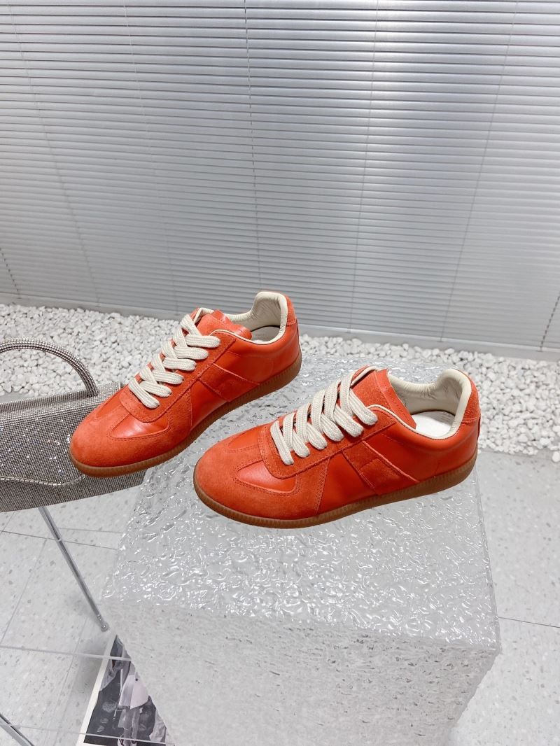 Maison Margiela Shoes